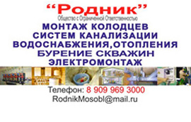 Заказать строительство заборов в Москве и области подмосковье 
		| Профнастил, металлический штакетник, сетка рабица, бетонный забор, дерево